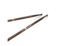 pro-mark-tx5aw-fg-classic-5a-fire-grain_680797d42355b.jpg