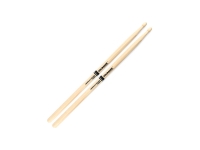 pro-mark-tx5bw-5b-hickory-wood-tip_5c87dc970f198.jpg