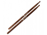 pro-mark-tx5bw-fg-classic-5b-fire-grain_5c8684d859b74.jpg