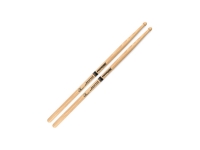 pro-mark-tx707w-simon-phillips_5c87e5d9de2d9.jpg