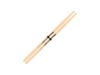 Baquetas signatures Pro Mark TX721W Marco Minnemann 