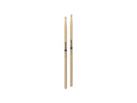 pro-mark-tx747bw-super-rock-hickory-ponta-de-madeira_67ffc0f3e1b0e.jpg