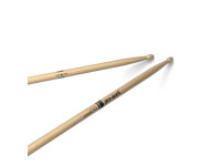 pro-mark-tx747bw-super-rock-hickory-ponta-de-madeira_67ffc0f6513f0.jpg