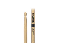 pro-mark-tx747bw-super-rock-hickory-ponta-de-madeira_67ffc0f8a69d4.jpg