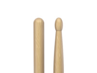 pro-mark-tx747bw-super-rock-hickory-ponta-de-madeira_67ffc0fb0d677.jpg