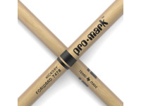 pro-mark-tx747bw-super-rock-hickory-ponta-de-madeira_67ffc0fd5e47a.jpg