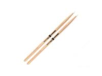 Baqueta 7A Pro Mark TX7AN 7AN Hickory - Nylon Tip 