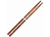 Baqueta 7A Pro Mark TX7AW-FG Classic 7A Fire Grain 
