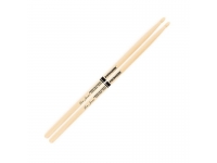 pro-mark-txjzw-elvin-jones-hickory-jazz_5c868356b466f.jpg