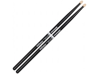pro-mark-txmp420xw-ag-mike-portnoy_5c893f33793bb.jpg