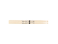 Baquetas signatures Pro Mark TXPCW Phil Collins 