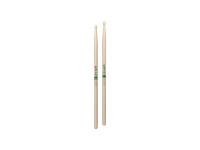 pro-mark-txr2bw-hickory-wood-natural_67ffc17540cd1.jpg
