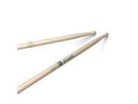 pro-mark-txr2bw-hickory-wood-natural_67ffc177b28b3.jpg