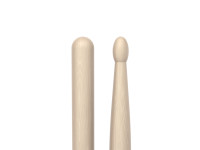 pro-mark-txr2bw-hickory-wood-natural_67ffc17c73866.jpg