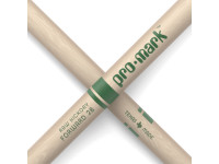pro-mark-txr2bw-hickory-wood-natural_67ffc17ee1ea8.jpg