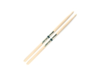 pro-mark-txr5aw-5a-hickory-wood-tip_5c87e2288dbd0.jpg