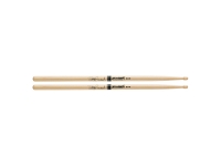 pro-mark-txsd9w-teddy-campbell_5ce6bbf3a1881.jpg
