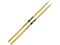pro-mark-x5an-5an_5c87dbd3e3025.jpg
