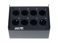 pro-snake-stagebox-housing-9950_6927316534a71.jpg