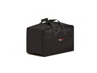 probags-cajon-0-funda-cajon-ecojpg_62ebf9ff3767f.jpg