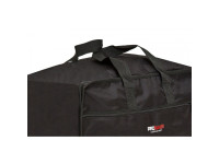 probags-cajon-0-funda-cajon-ecojpg_62ebf9ffad486.jpg