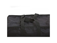 probags-cajon-0-funda-cajon-ecojpg_62ebfa0046618.jpg