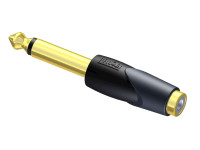 procab-adptador-rca-a-jack-63-mm_687e6eb12fd6e.jpg