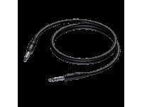 procab-cab610-3m_64a2aac8bac82.jpg