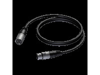 procab-cab901-5-5m_64a2cd2148e8e.jpg