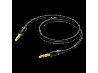 procab-cla610-5-5m_64a2ce65c5359.jpg