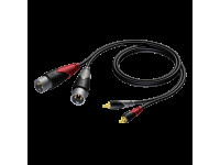 procab-cla701-3-3m_64a2cf54f2cd0.jpg