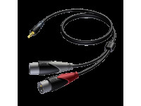 procab-cla712-3-3m_64a2d0c0f088f.jpg