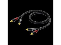 procab-cla800-3-3m_64a2cb8aa1e59.jpg