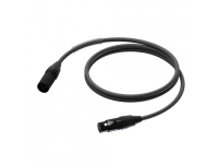 procab-cld953-15m_5c347d08eb106.jpg