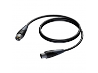 procab-cld953-20mt_5d108d4908795.jpg
