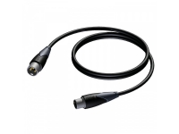 procab-cld953-3m_5c347bd754301.jpg