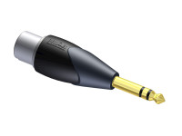 adptador /Adaptadores e conversores ProCab CLP120