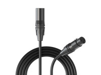 procab-pra902-15-xlr-male-xlr-female-highflex-15-m_6859546774bfd.jpg