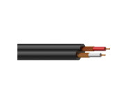 Diversos ProCab  SIG48/1 -2 x 0.16 mm, 25 AWG - 1 metro