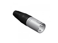 procab-vc3mx-xlr-cable-part-male_65f31392932f7.jpg