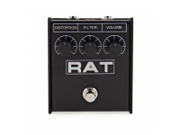 proco-rat-2-distortion_685d07dd6a911.jpg