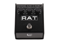 proco-rat-2-distortion_685d07e3253bd.jpg