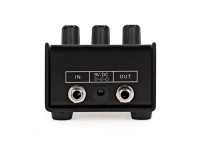 proco-rat-2-distortion_685d07e86ae40.jpg