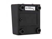 proco-rat-2-distortion_685d07ead7ed6.jpg