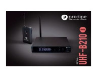 prodipe-b210solo_69bc1edee2521.jpg