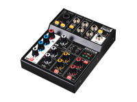 proel-2mix3ub_630611503f0ba.jpg