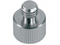 Adaptador de Montagem/Suporte para microfone Proel  AP122 