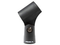 proel-apm20_68309dc8b8834.jpg
