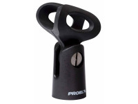 Cachimbo Proel  APM35S 