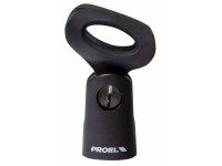 proel-apm35s_621f60859eae1.jpg